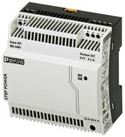 STEP-PS/1AC/24DC/4.2