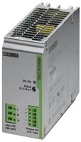 TRIO-PS/1AC/24DC/10