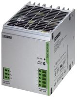TRIO-PS/1AC/48DC/10