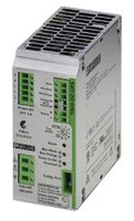 TRIO-UPS/1AC/24DC/5