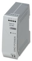 UNO-PS/1AC/24DC/60W