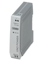 UNO-PS/1AC/12DC/30W