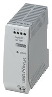 UNO-PS/1AC/12DC/55W