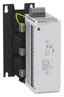 ABL8TEQ24300