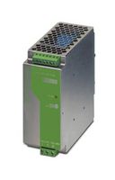 QUINT-PS-100-240AC/24DC/ 2.5