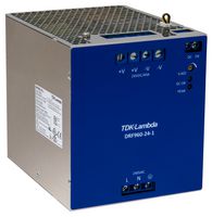 DRF-960-24-1