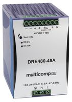 MP-DRE480-48A