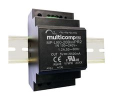 MP-LI60-20B12PR2