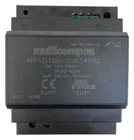 MP-LI100-20B24PR2