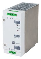 VTX-211-240-148