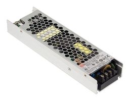 UHP-200R-48