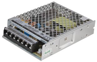 MP002000