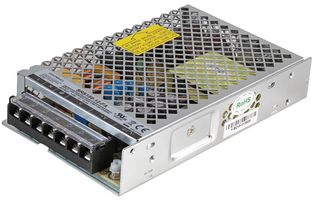 MP002002