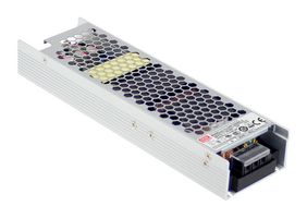 UHP-350R-55