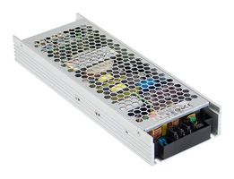 UHP-500R-55