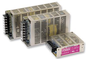 TXL 060-3.3S