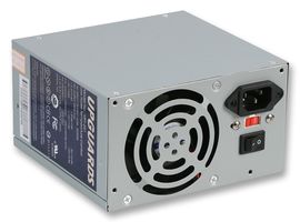 MPT-251
