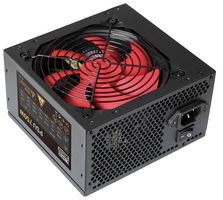 X750