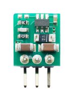 MP-K78L03-500R3