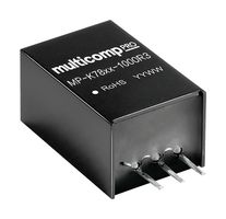 MP-K7809-1000R3