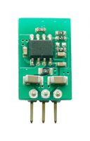 MP-K78L03-1000R3