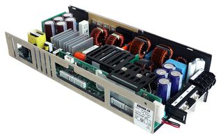 GXE-600-24