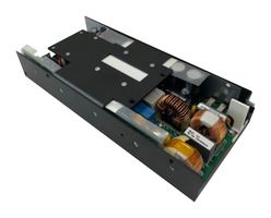 ACC750-1T24