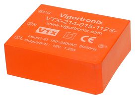 VTX-214-015-109