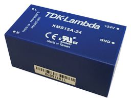 KMS-15A-12