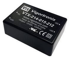 VTX-214-015-205