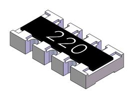 MP005684