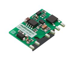 MP-LS05-13B12R3