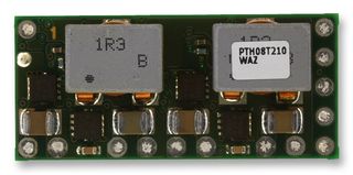 PTH08T210WAZ .