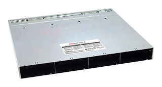DHP-1UT-A