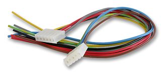 SDS60Q LOOM KIT