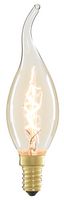 INL-C35L-LED-SES-CLR