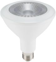 150 VT-238