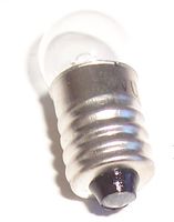 F018E  WHITE WIRE