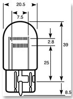 R582