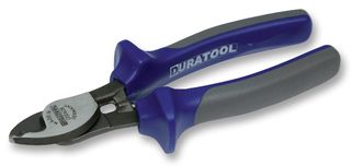 D00628