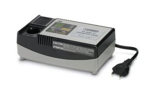 SF-ASD 21/CHARGER 230V