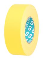 AT159 YELLOW 50M X 25MM