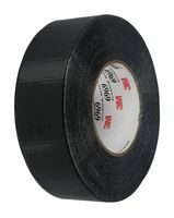 6969 BLACK 48 MM X 60 YD