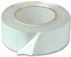 FOIL30 72MM X 45M