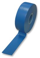 PVC TAPE 1933BL