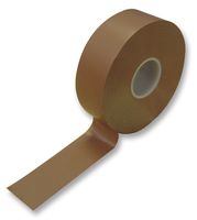 PVC TAPE 1920BR