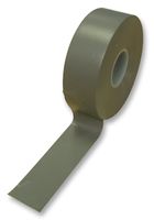 PVC TAPE 1933GY