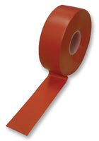 PVC TAPE 1920R