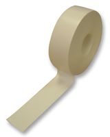 PVC TAPE 1920W