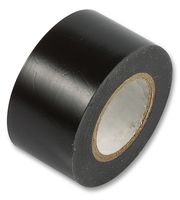 PVC TAPE 3820B